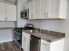 1100 N Dearborn - Photo 1 of 1