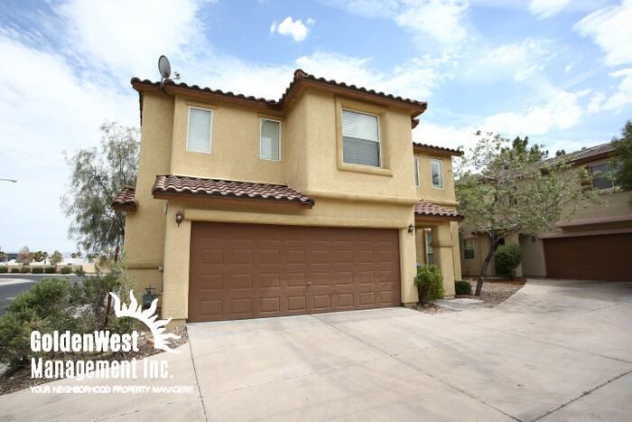 1911 Sundown Canyon Dr - Photo 2 of 18