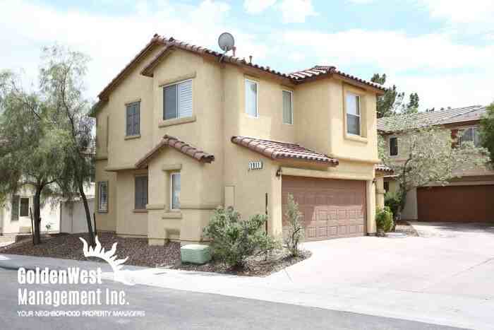 1911 Sundown Canyon Dr - Photo 3 of 18