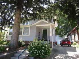 705 South Randolph Street #4 - Photo 1 of 1