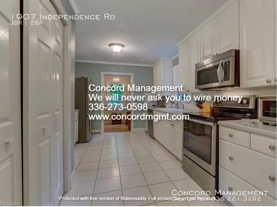 1907 Independence Rd - Photo 3 of 9