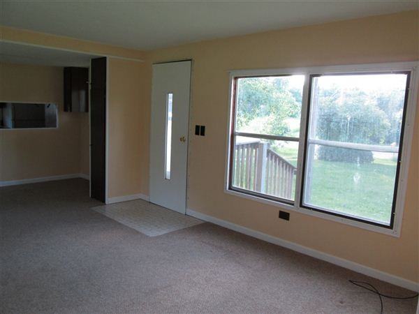 8830 Valley Ln - Photo 2 of 17