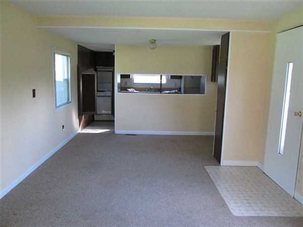 8830 Valley Ln - Photo 3 of 17