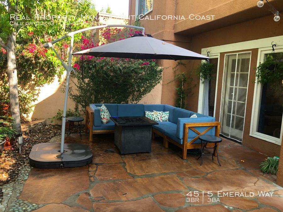 4515 Emerald Way - Photo 3 of 21