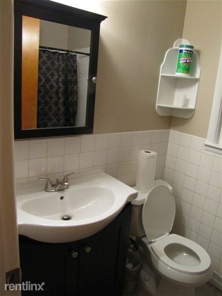 3231 Mt Olivet Rd - Photo 3 of 5