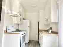 1822 Colby Ave #11 - Photo 1 of 1