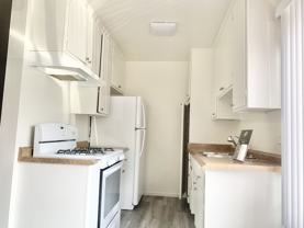 1822 Colby Ave #8 - Photo 1 of 1