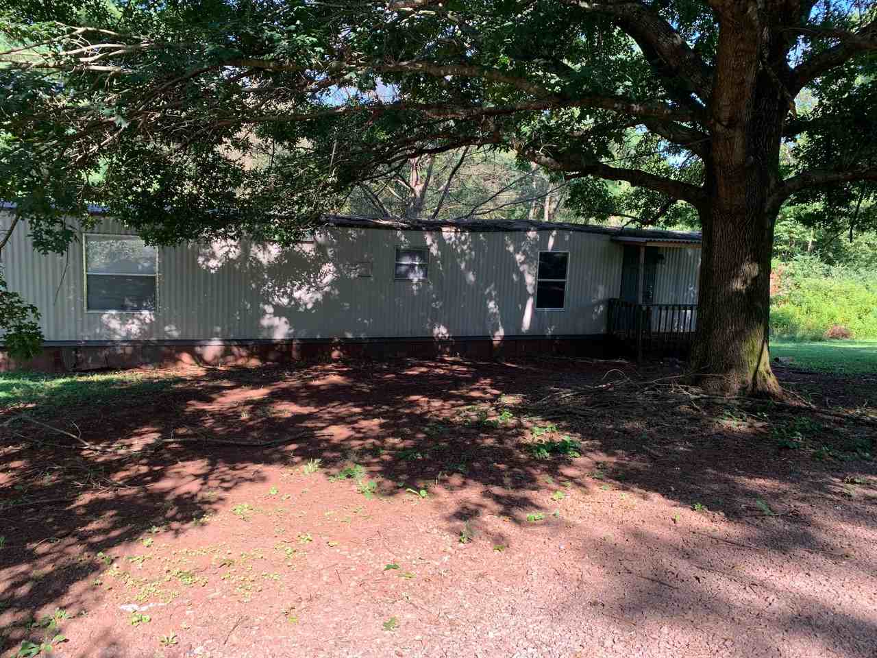 167 Irene Way - Photo 2 of 7