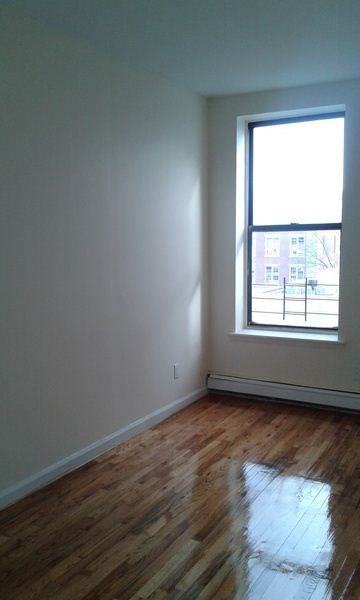 st Marks ave and Rogers Ave - Photo 2 of 6