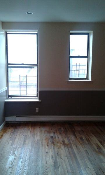 st Marks ave and Rogers Ave - Photo 3 of 6