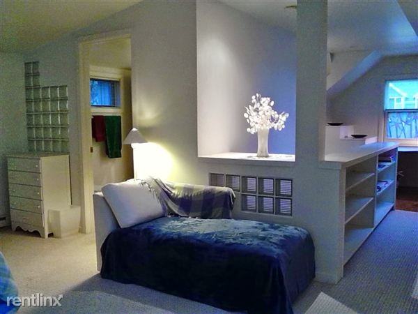 Gaslight Village - Photo 2 of 8