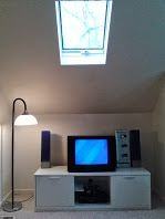 Gaslight Village, Sharp studio rooms, East Grand Rapids - Photo 2 of 6