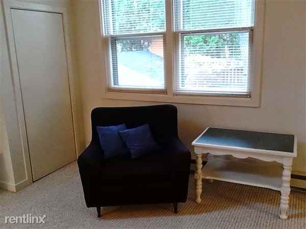 Gaslight Village - Photo 3 of 8