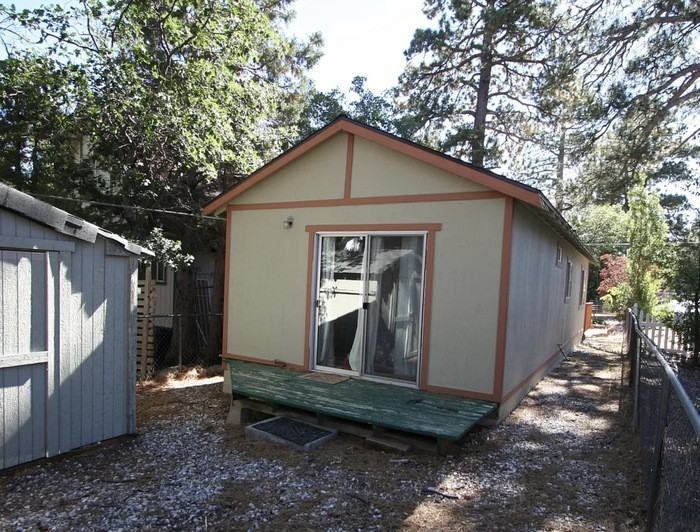 798 Riverside Ave - Photo 2 of 2