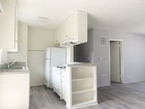 1642 Barry Ave #14 - Photo 1 of 1