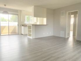 1642 Barry Ave #12 - Photo 1 of 1