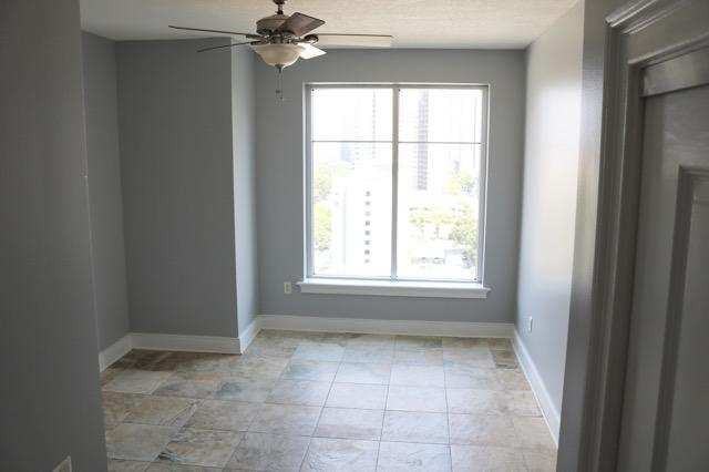 285 285 Centennial Olympic Park Drive NW 1607 - Photo 3 of 9