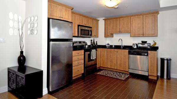 The James - Photo 3 of 9