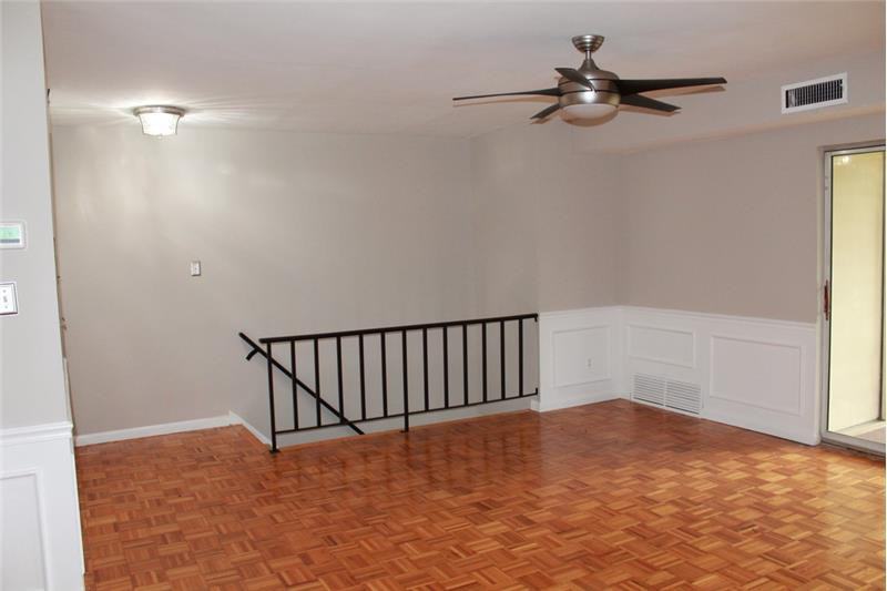 319 Old Forge Xing - Photo 2 of 12