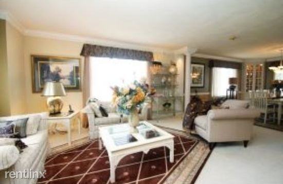 1596 Meadow Wood Ct - Photo 2 of 10