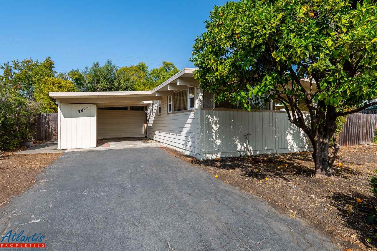 3625 South Court - Photo 2 of 17