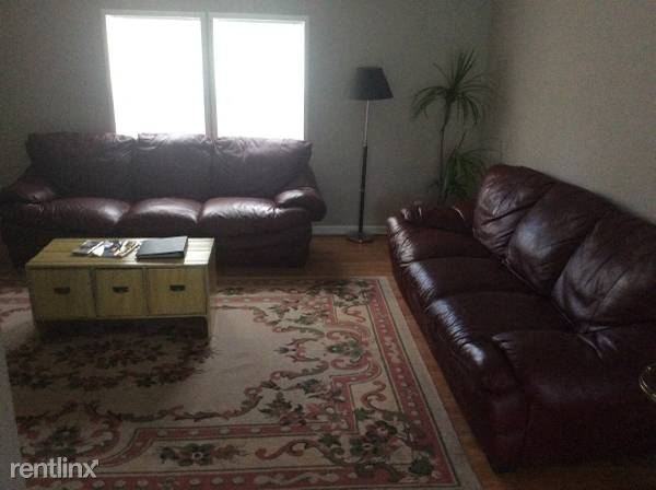 3582 Myrtle Rd - Photo 2 of 2