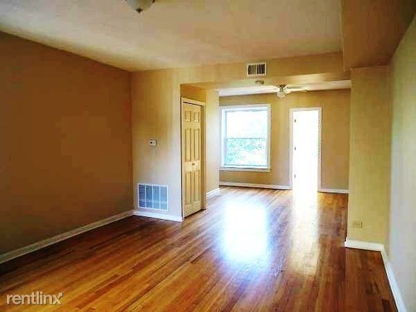 2049 W Birchwood Ave - Photo 2 of 5