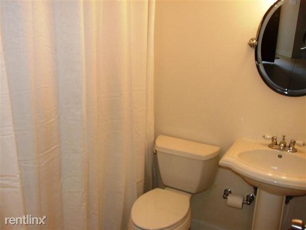 110 Seabreeze Cir - Photo 3 of 16