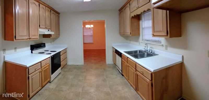 188 N Johnson St - Photo 2 of 12