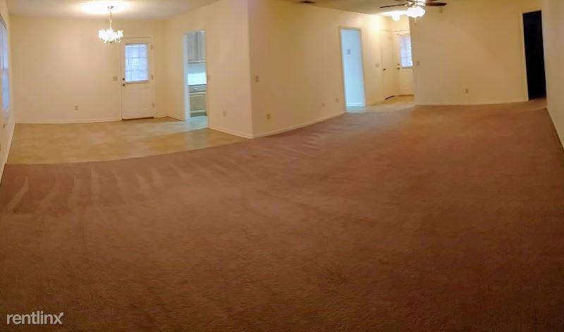 188 N Johnson St - Photo 3 of 12