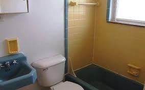 1476 King Ave - Photo 2 of 9