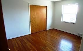 1476 King Ave - Photo 3 of 9