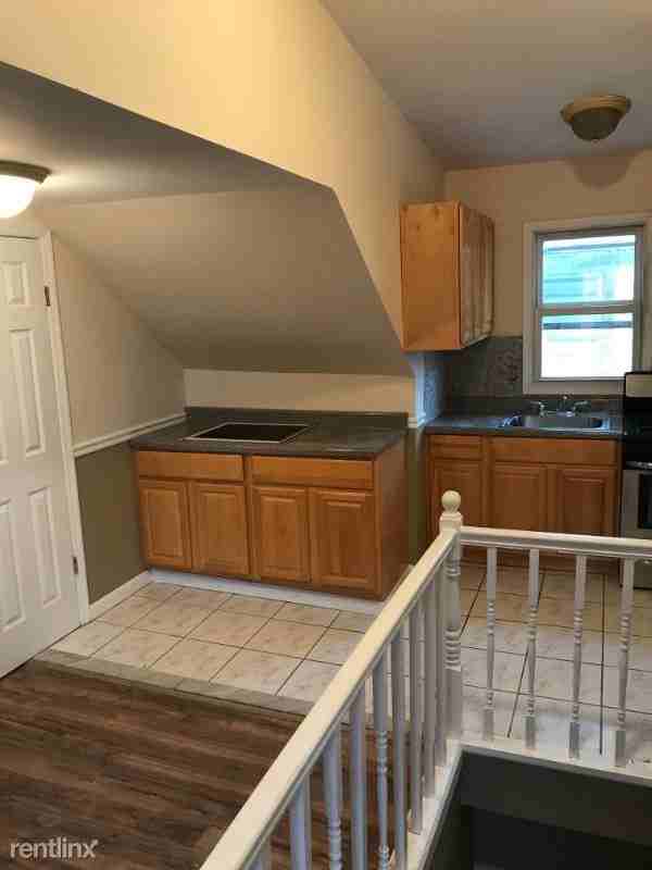 224 12th Ave, Newark, NJ 07107 1 Bedroom Apartment for ...