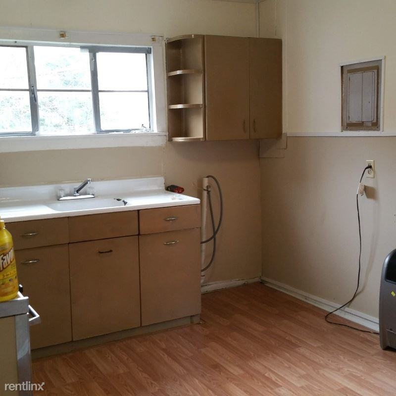 5836 Ohio River Rd #2 - Photo 3 of 8