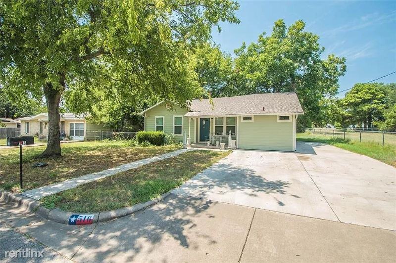 516 S Hannaford St - Photo 2 of 30