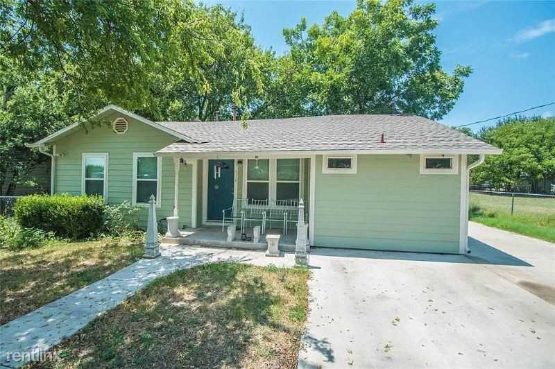 516 S Hannaford St - Photo 3 of 30