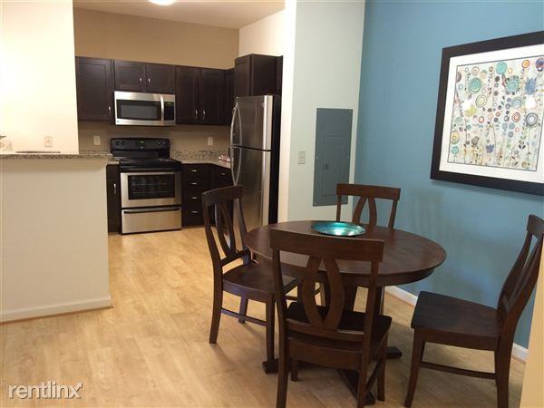 Highlands at Huckleberry Ridge - Photo 3 of 10