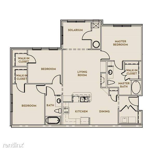 Highlands at Huckleberry Ridge - Photo 2 of 10