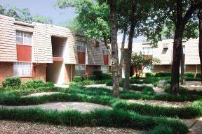 Western Oaks Apartments 7412 NW 22nd St, Bethany, OK 73008 Zumper