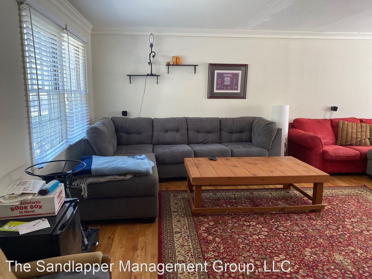 63 Wagner Ave - Photo 2 of 9
