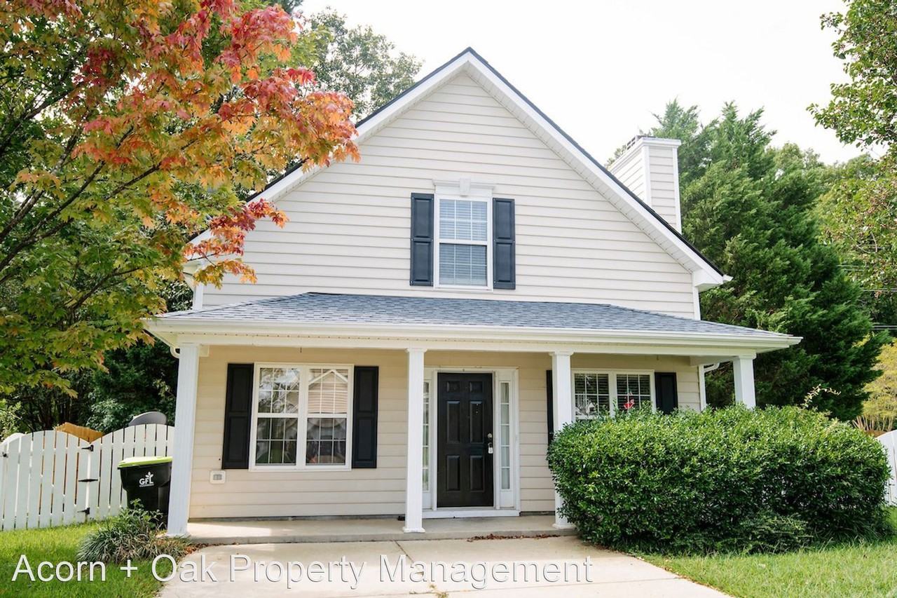 100 Thorncrest Dr - Photo 2 of 13