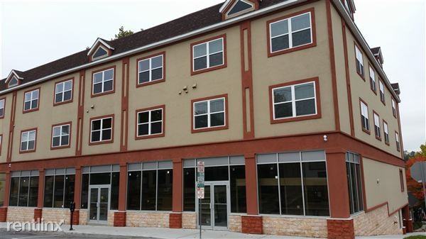 107 Croton Ave - Photo 3 of 3