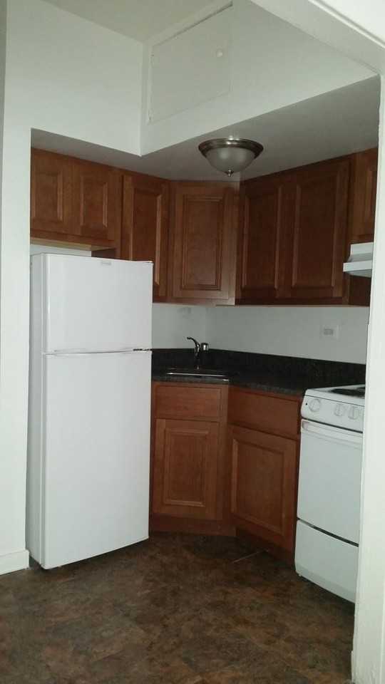 1353-55 N. State Parkway - Photo 3 of 9