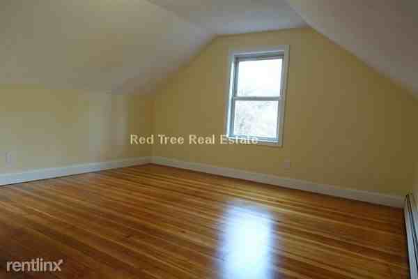 27 Priscilla Rd - Photo 2 of 6