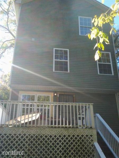 2421 2nd St NW - Photo 2 of 10