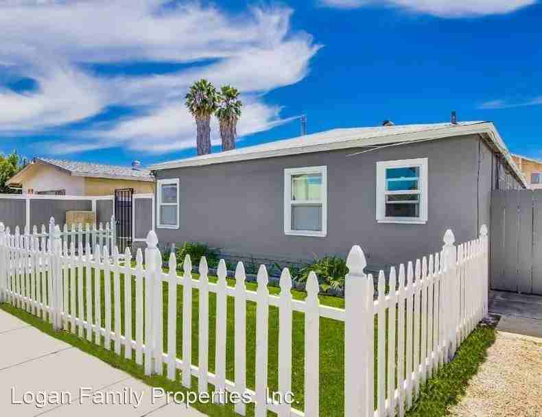 4356-4360 39th St. - Photo 2 of 9