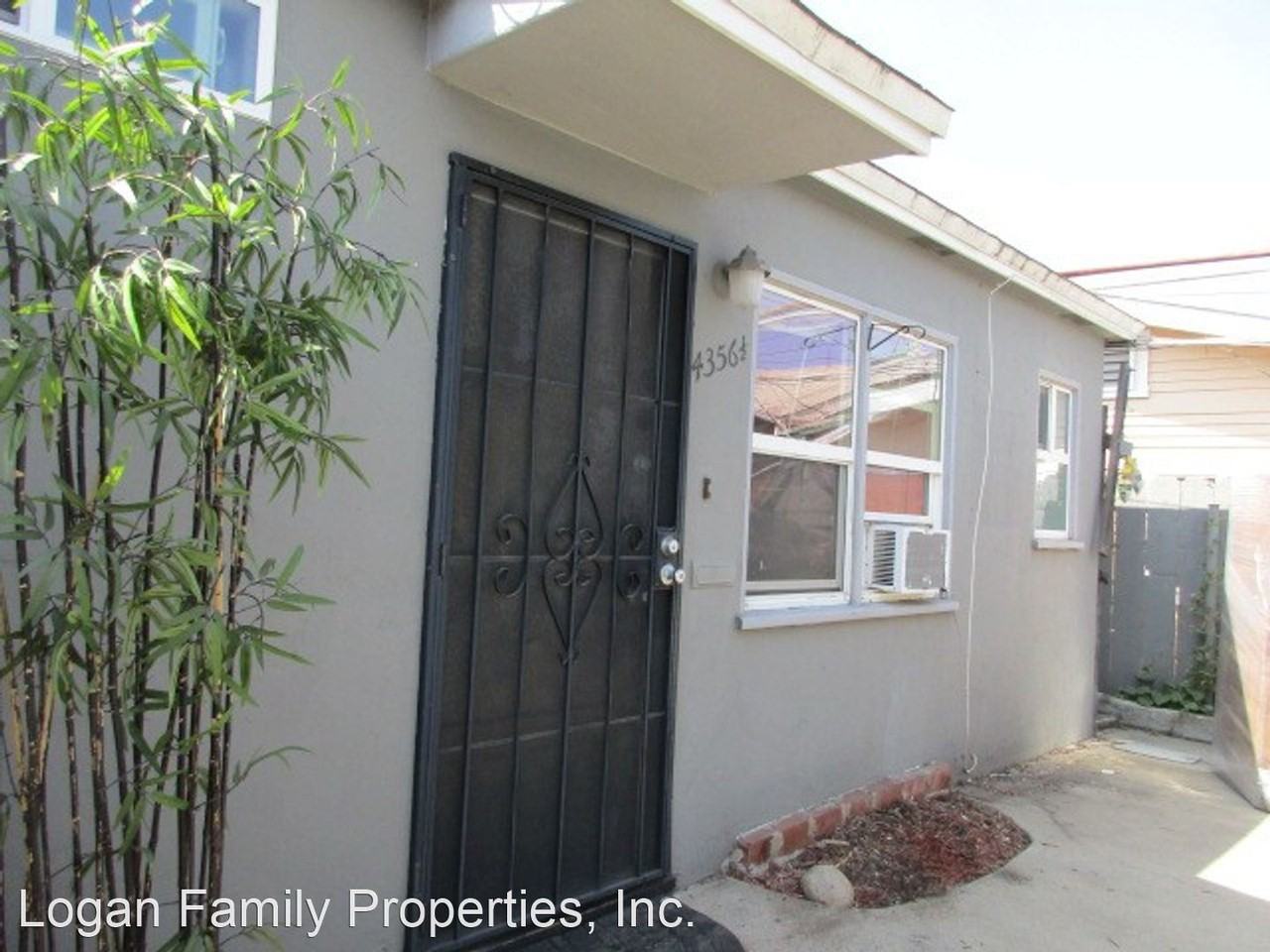 4356-4360 39th St. - Photo 3 of 9