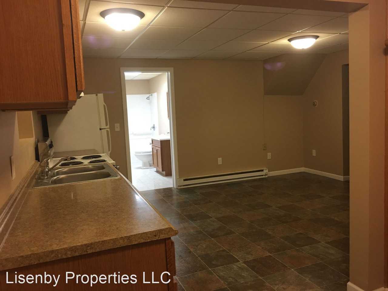 202 Court Street - Photo 3 of 13