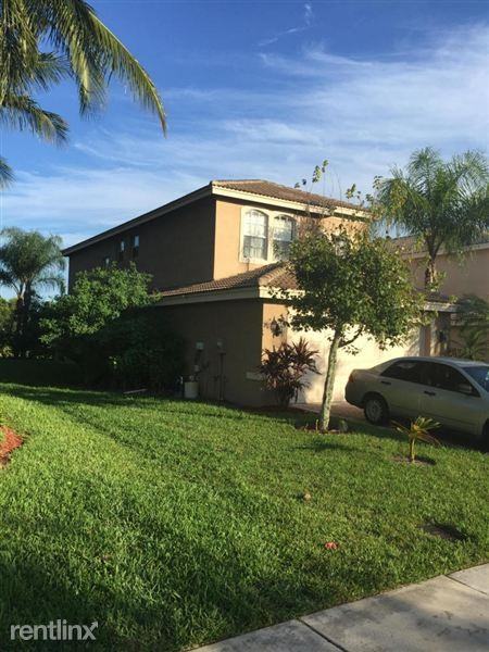 11334 Majestic Acres Terrace - Photo 2 of 6