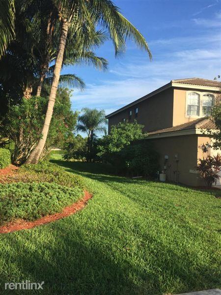 11334 Majestic Acres Terrace - Photo 3 of 6